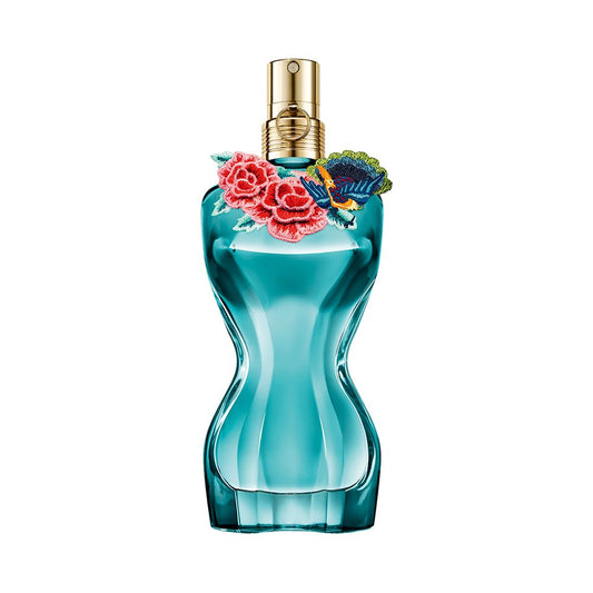 LA BELLE PARADISE GARDEN edp vapo 50 ml-0