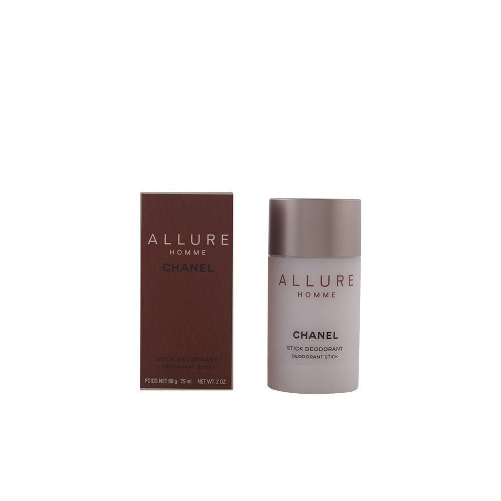 ALLURE HOMME deodorant stick 75 ml-0