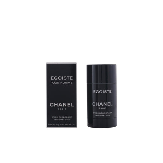ÉGOÏSTE deodorant stick 75 ml-0