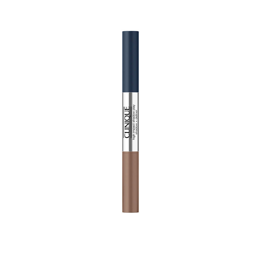 HI SHADOW PLAY sombra de ojos + definidor de sombra #day and night 4 ml-0