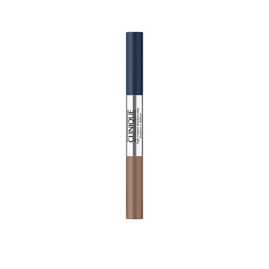 HI SHADOW PLAY sombra de ojos + definidor de sombra #day and night 4 ml-0