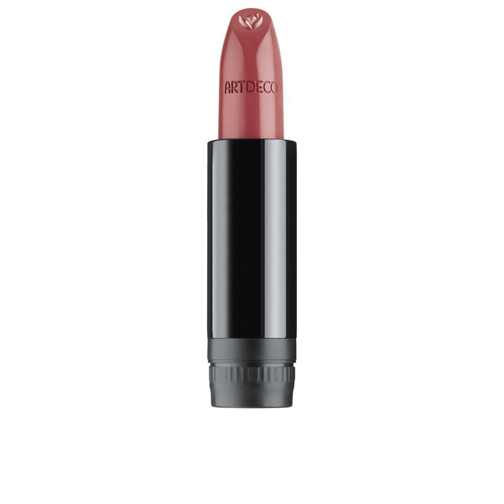 COUTURE lipstick refill #berry love 4 gr-0