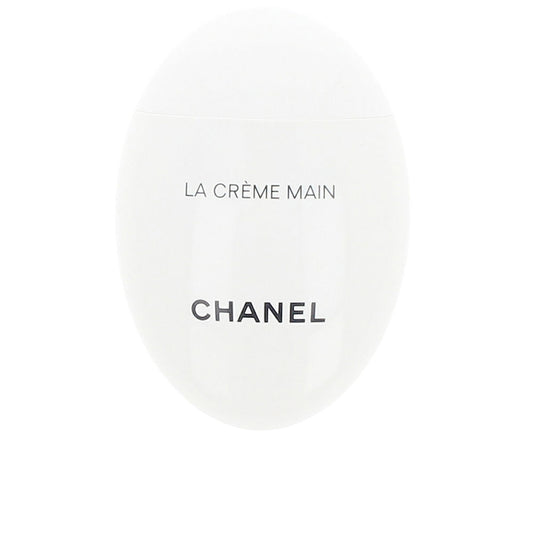 LA CREME MAIN 50 ml-0