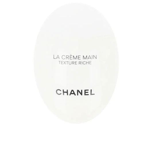LA CRÈME MAIN texture riche 50 ml-0