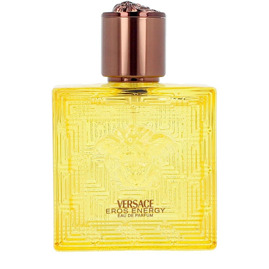 EROS ENERGY edp vapo 50 ml-0