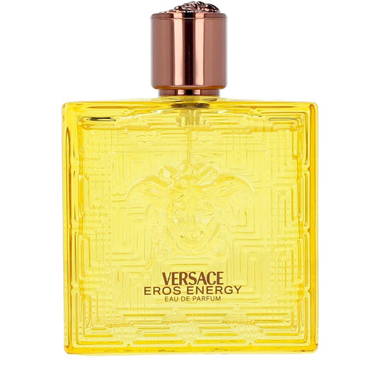 EROS ENERGY edp vapo 100 ml-0