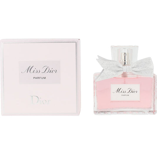 MISS DIOR PARFUM edp vapor 80 ml-0