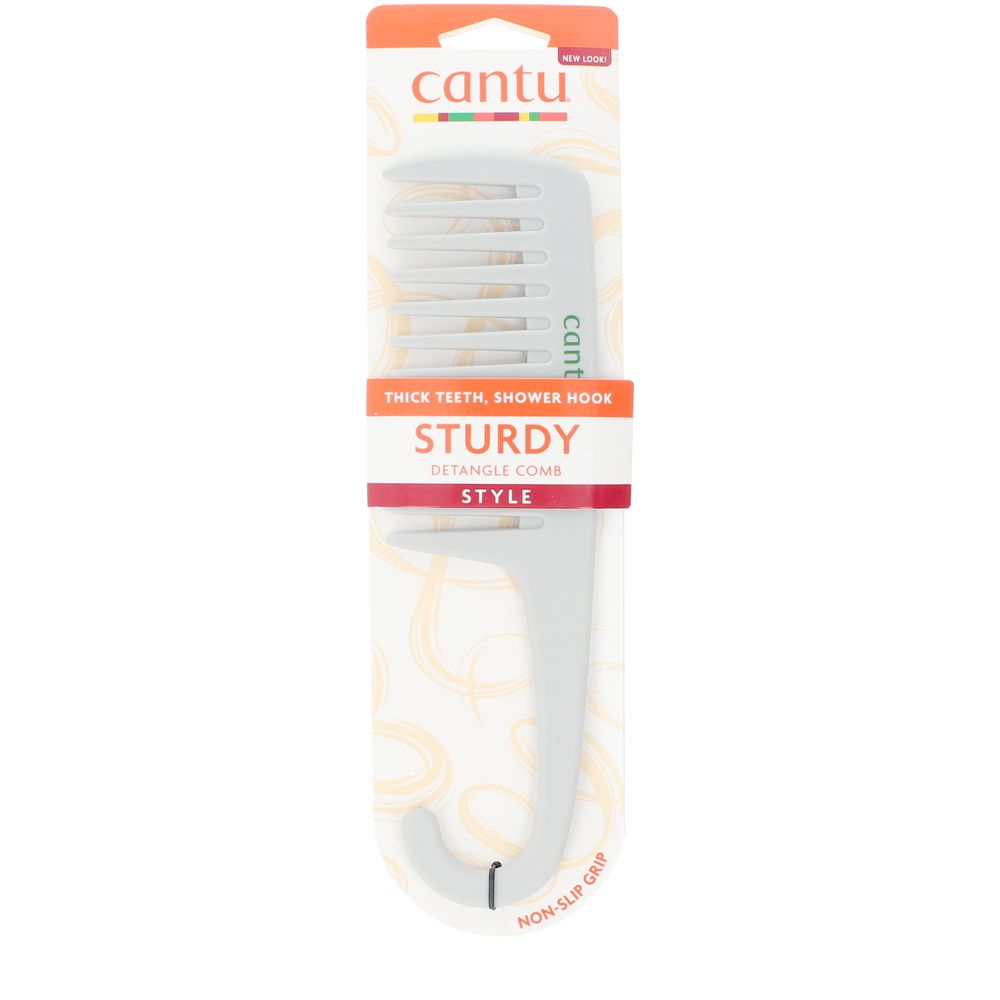 DETANGLE ULTRA GLIDE brush 1 u-0