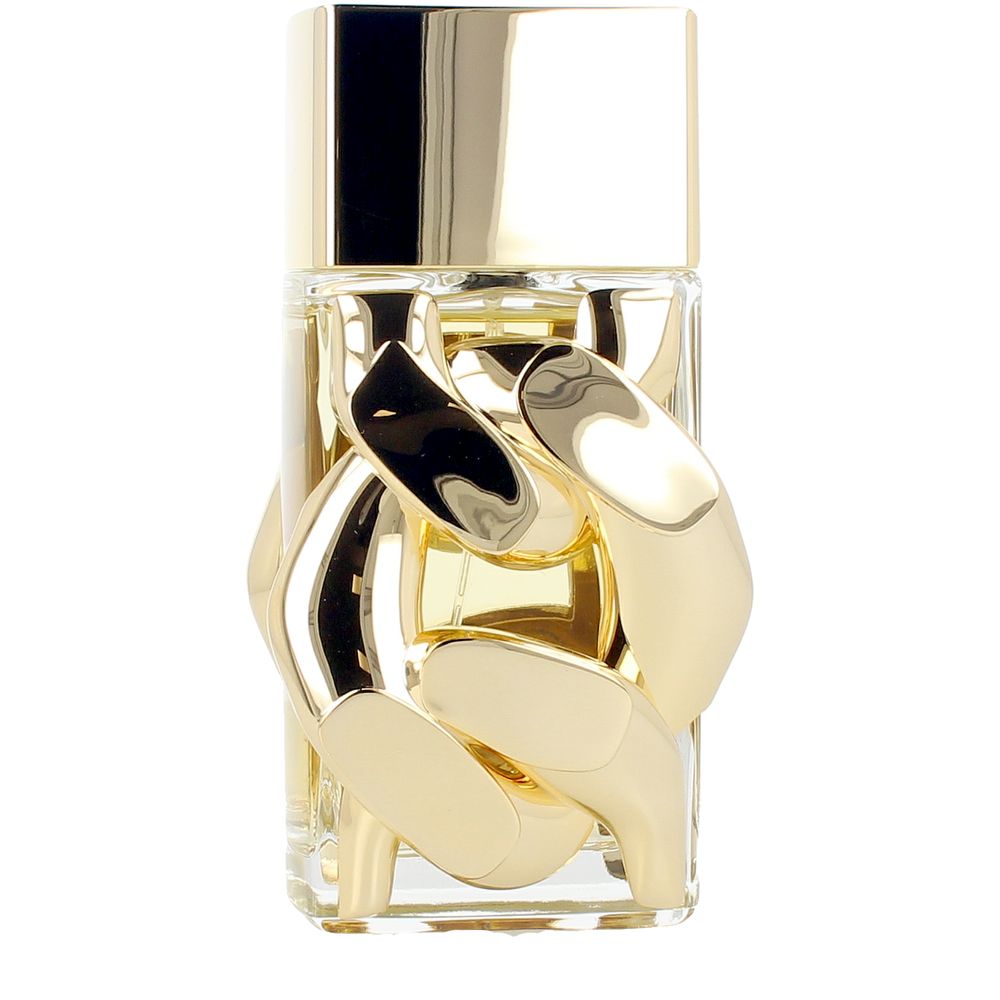 POUR FEMME edp vapo 100 ml-0