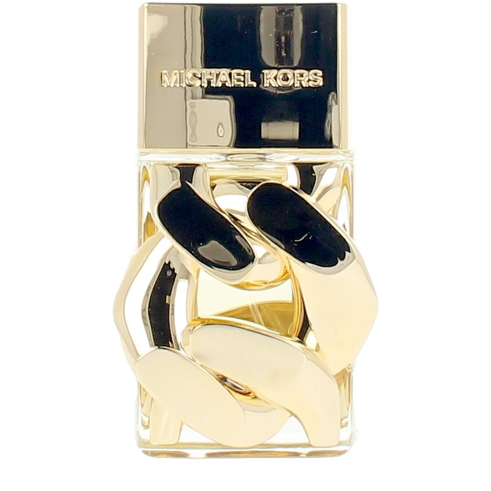 POUR FEMME edp vapo 30 ml-0