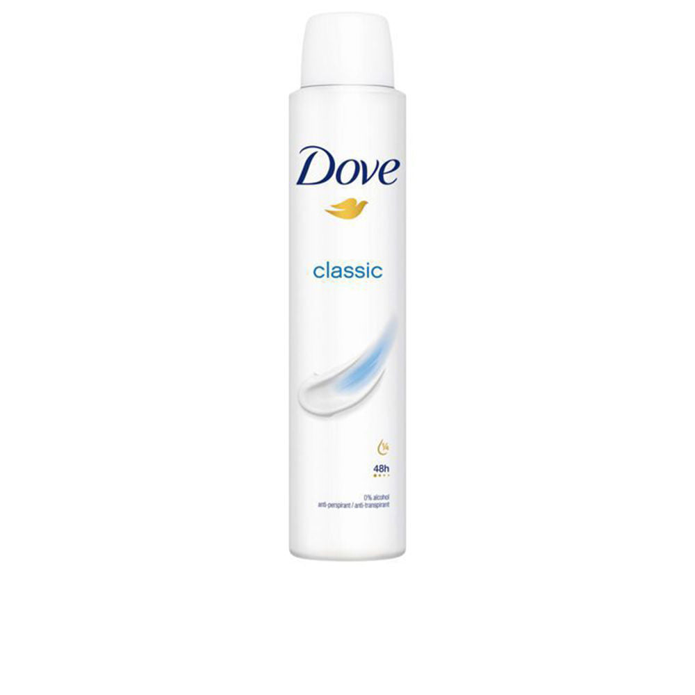 ORIGINAL deodorant spray 200 ml-0
