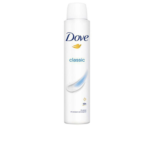 ORIGINAL deodorant spray 200 ml-0
