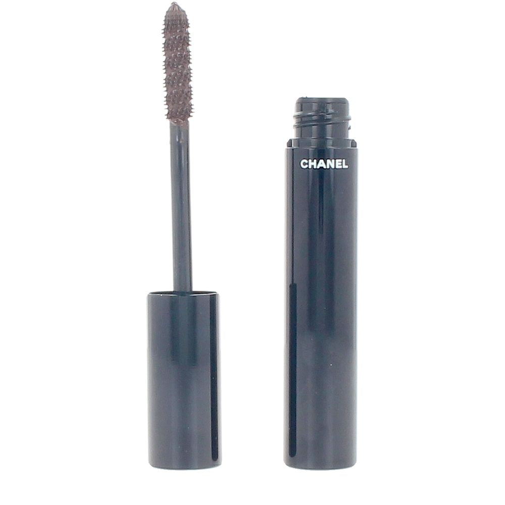 LE VOLUME mascara #80-curls 6 gr-0