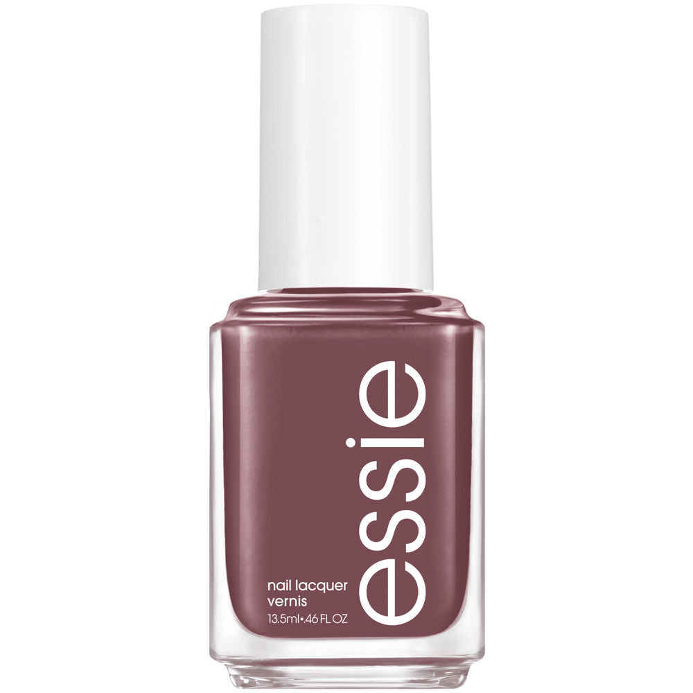 NAIL COLOR #958-mismatch 13.5 ml-0