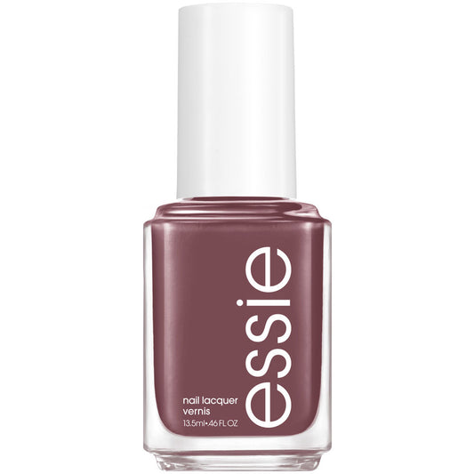 NAIL COLOR #958-mismatch 13.5 ml-0