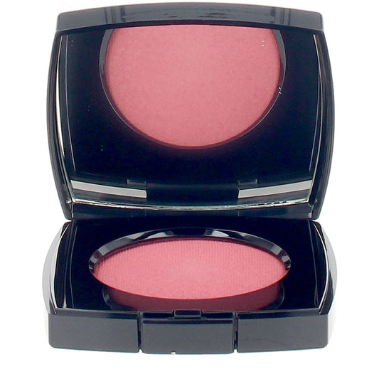JOUES CONTRASTE INTENSE #rose ardent 8 gr-0