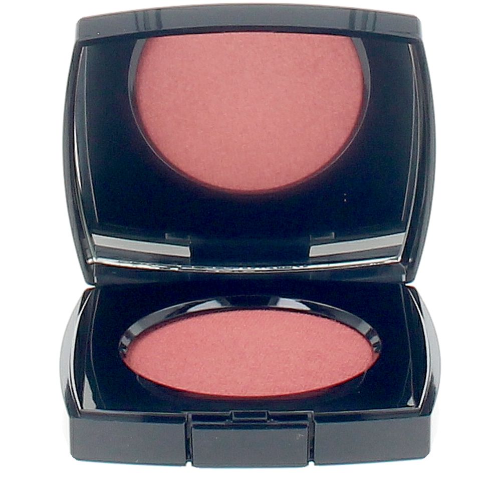 JOUES CONTRASTE INTENSE #rose radiant 8 gr-0