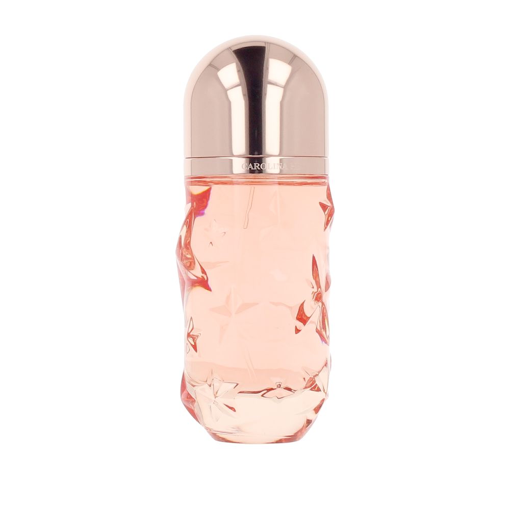 212 VIP ROSÉ NY RODEO edp vapo ed. lim. 80ml-0