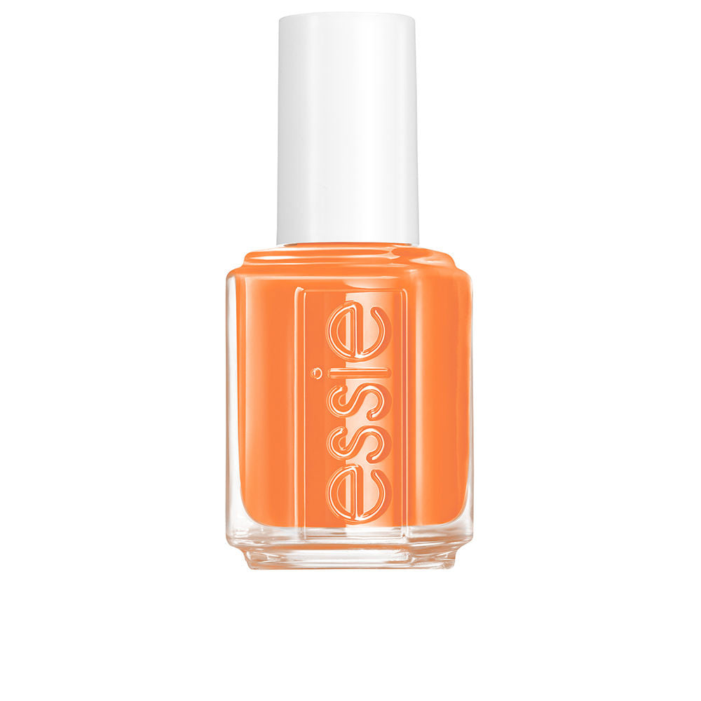 NAIL COLOR #993-Be Them All 13.5 ml-0