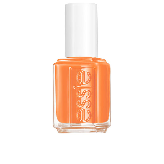 NAIL COLOR #993-Be Them All 13.5 ml-0