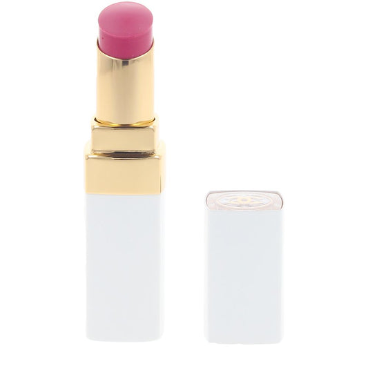 ROUGE COCO BAUME moisturizing tinted balm #762-Raspberry Kiss 3 gr-0