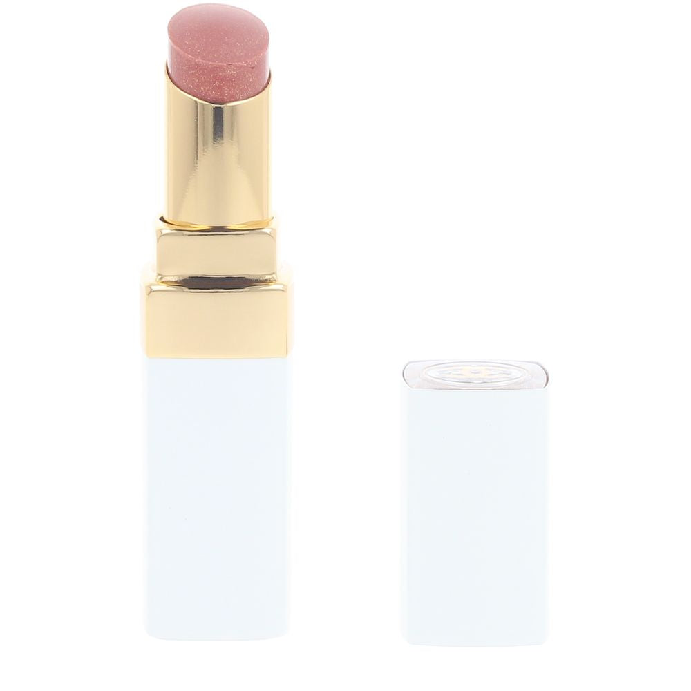 ROUGE COCO BAUME moisturizing tinted balm #752-Honey Bliss 3 gr-0