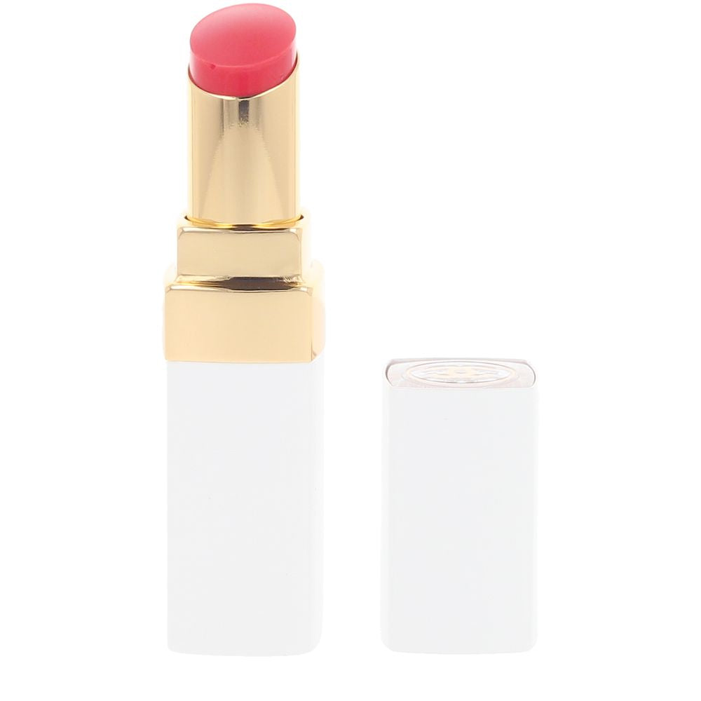 ROUGE COCO BAUME moisturizing tinted balm #756-Cherry Burst 3 gr-0