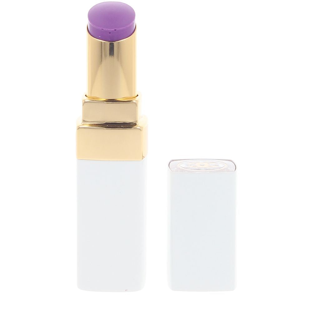 ROUGE COCO BAUME moisturizing tinted balm #764-Charming Lilac 3 gr-0