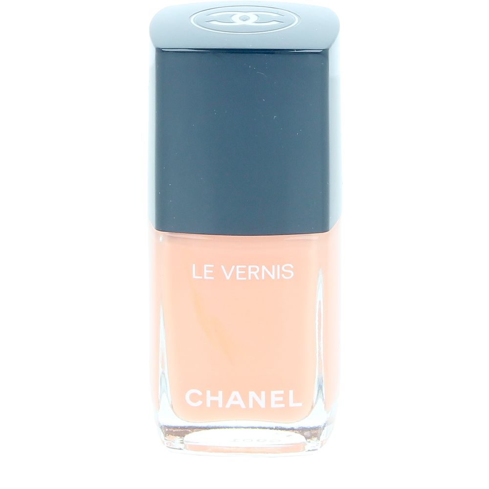 LE VERNIS # 195 - Poetry 13 ml-0