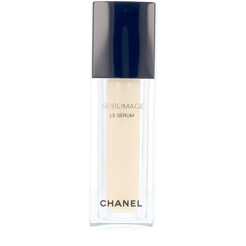 SUBLIMAGE serum 30 ml-0