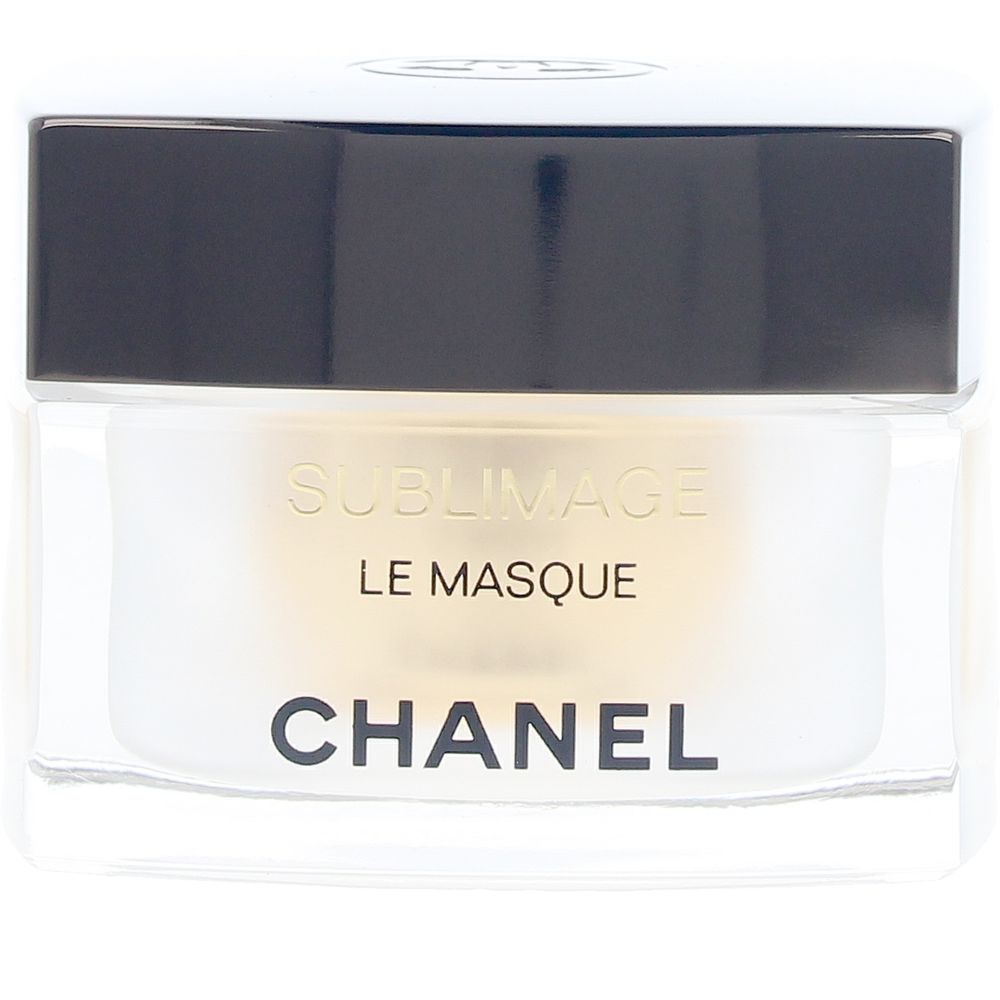 SUBLIMAGE mask 50 ml-0