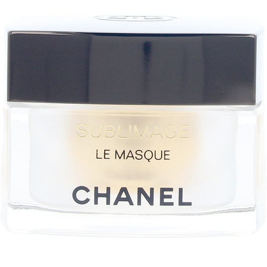 SUBLIMAGE mask 50 ml-0