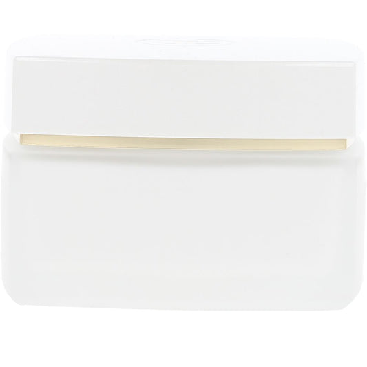 COCO MADEMOISELLE silky body cream 150 gr-0