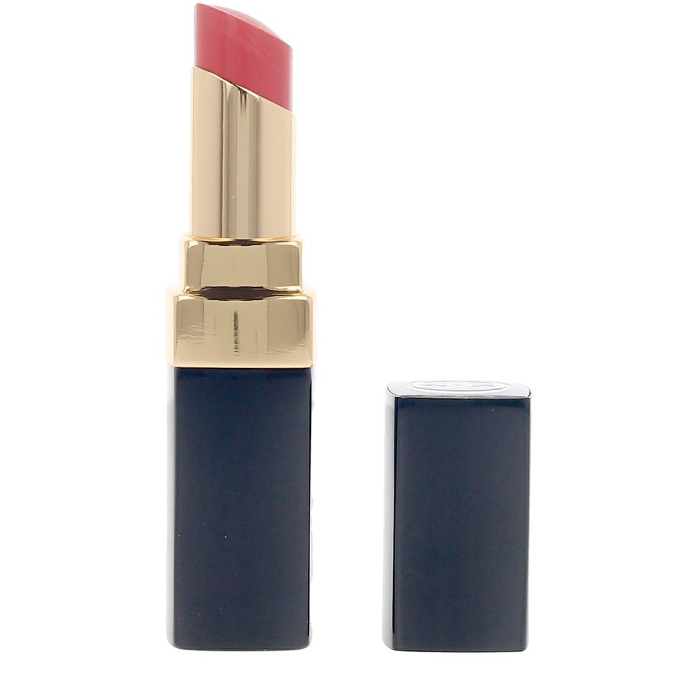ROUGE COCO flash #264-Sunset 3 gr-0
