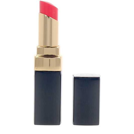 ROUGE COCO flash #266-Sun Kiss 3 gr-0