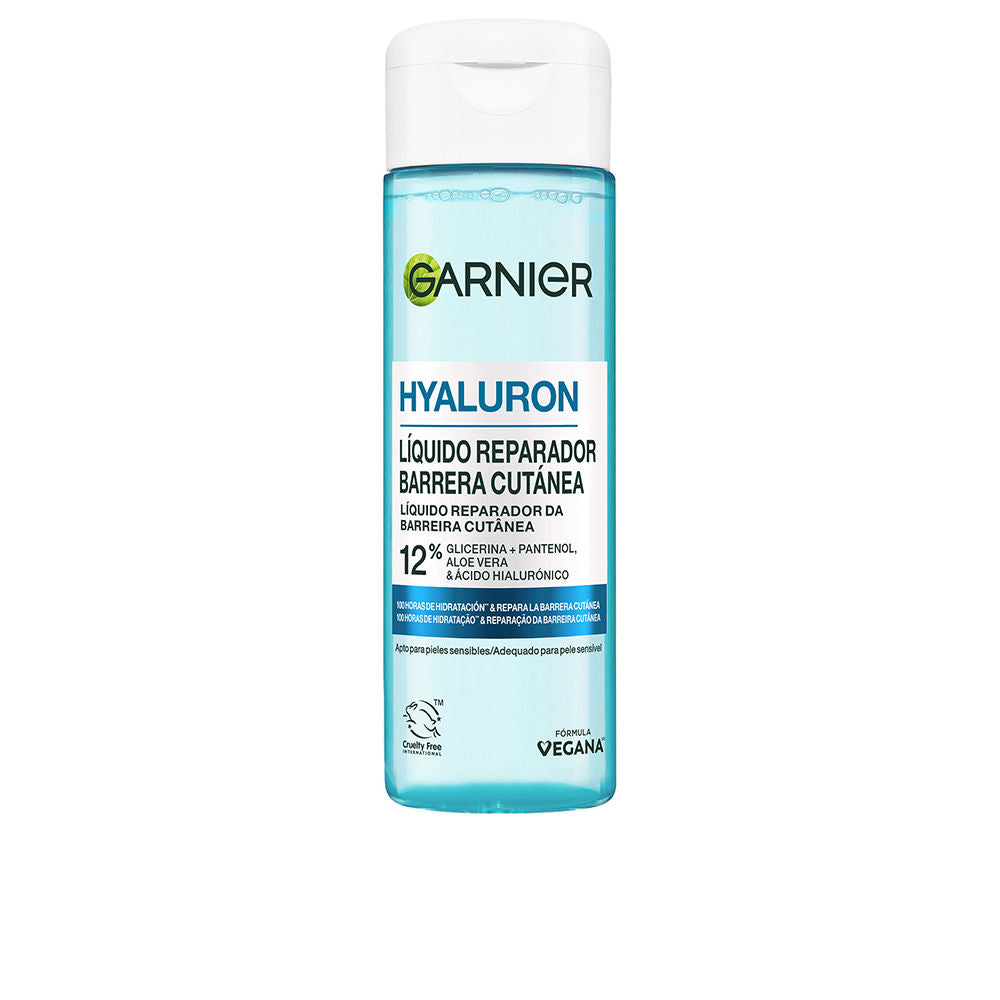 HYALURON skin barrier repair fluid 120 ml-0
