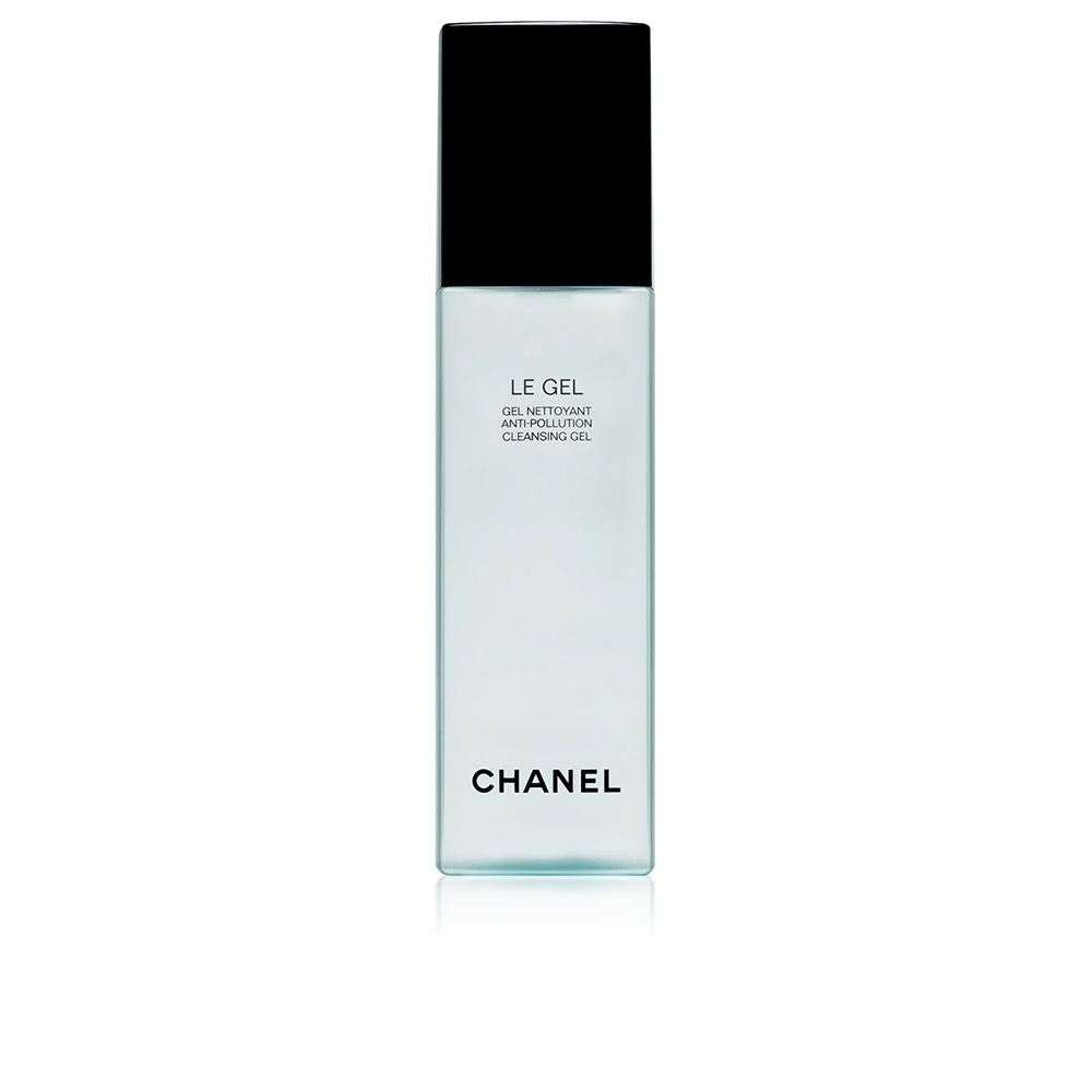 LE GEL CLEANER 150 ml-0
