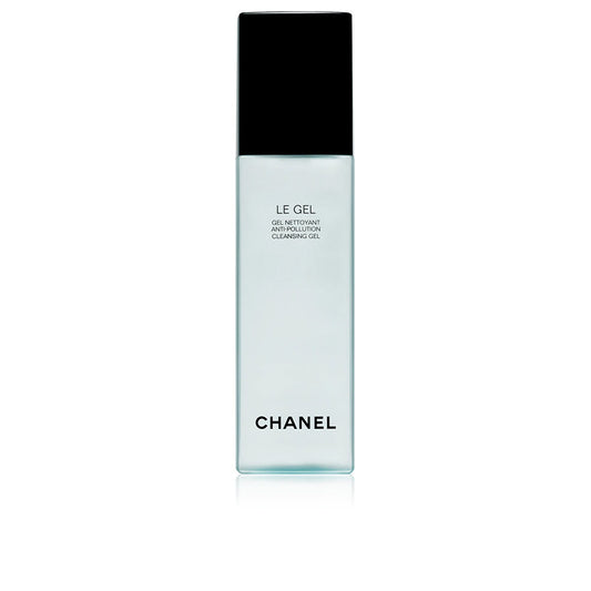 LE GEL CLEANER 150 ml-0