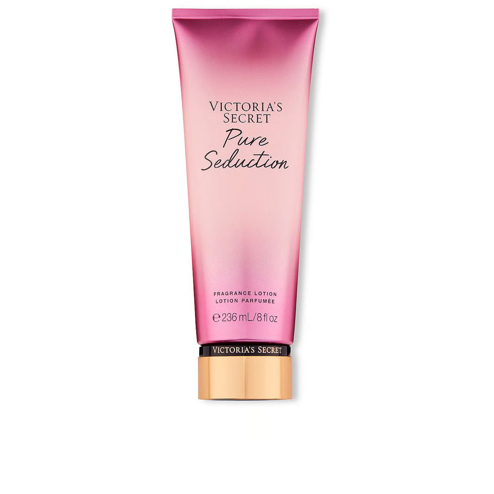 LOVE SPELL body mist 250 ml-0
