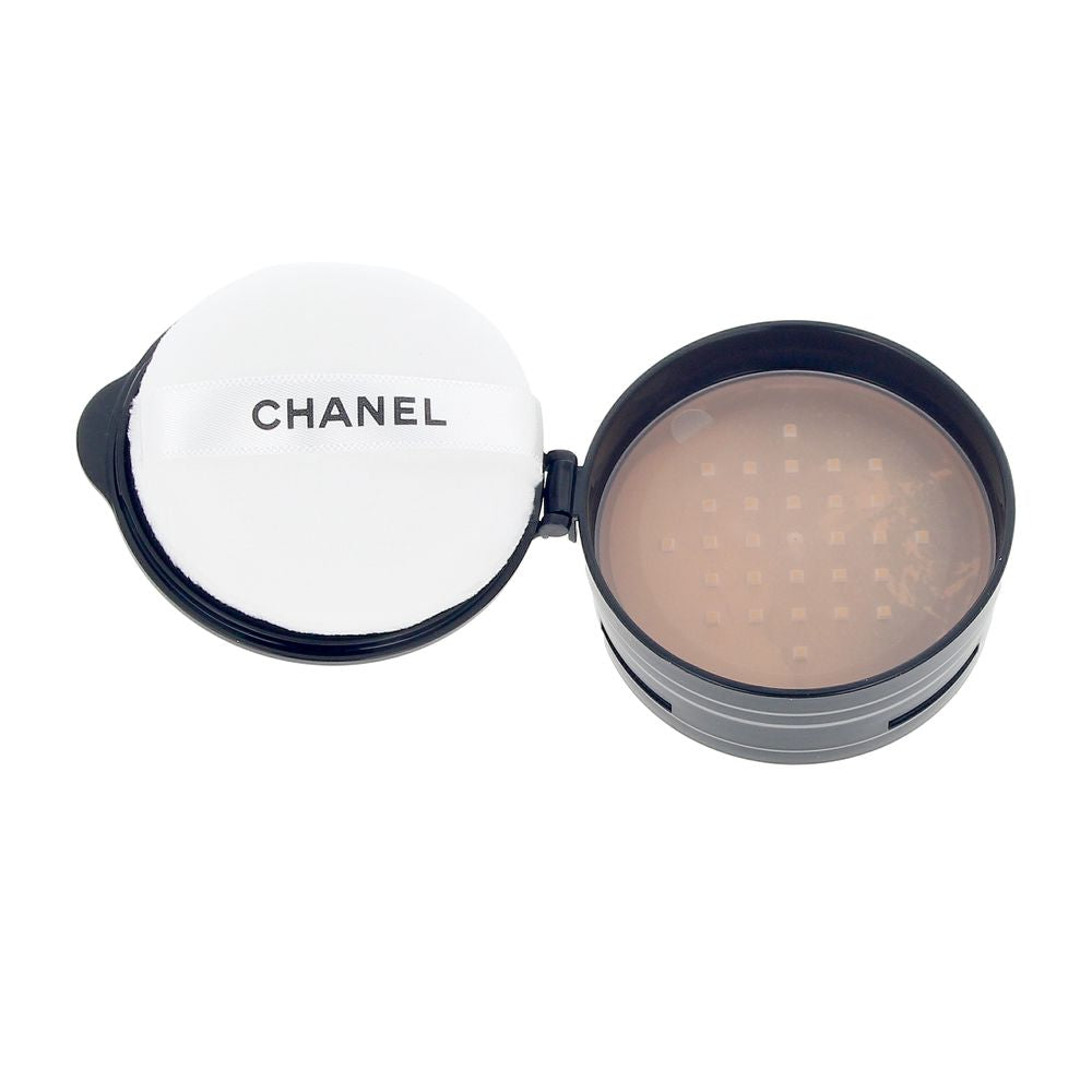 POUDRE UNIVERSELLE LIBRE loose powder travel size refill #40-Medium Plus 6 gr-0