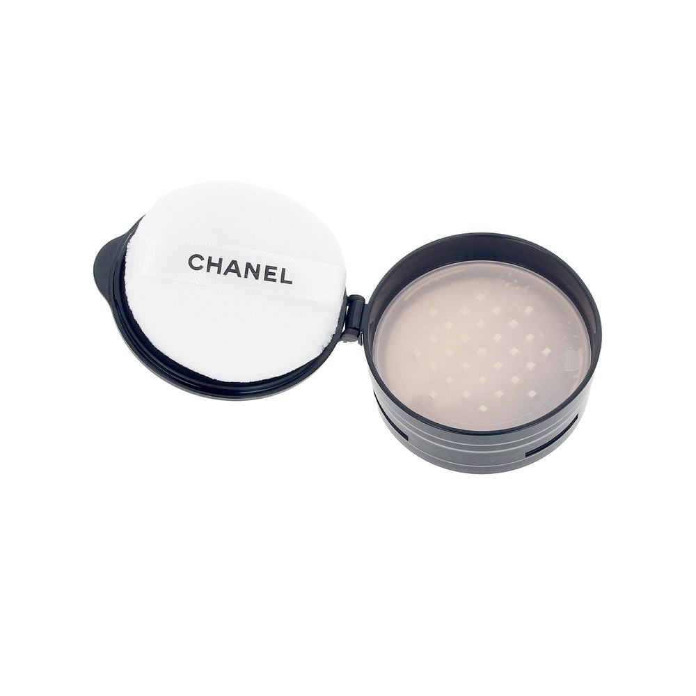 POUDRE UNIVERSELLE LIBRE loose powder travel size refill #20-Medium Light 6 gr-0