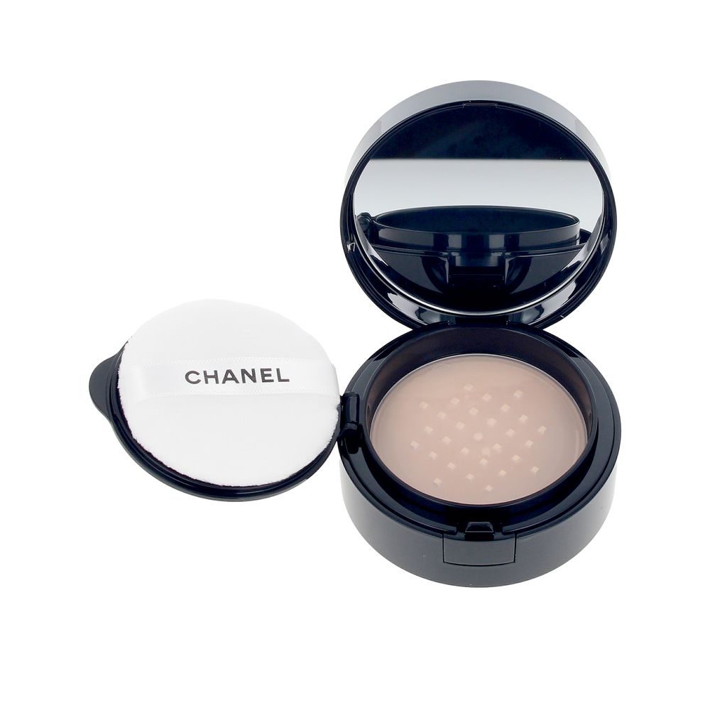 POUDRE UNIVERSELLE LIBRE loose powder travel size #30-Medium 6 gr-0