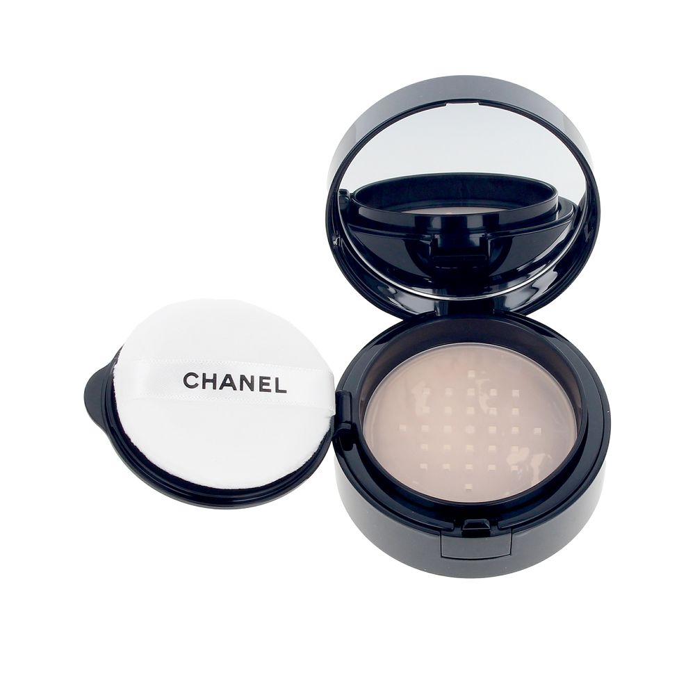 POUDRE UNIVERSELLE LIBRE loose powder travel size #20-Medium Light 6 gr-0