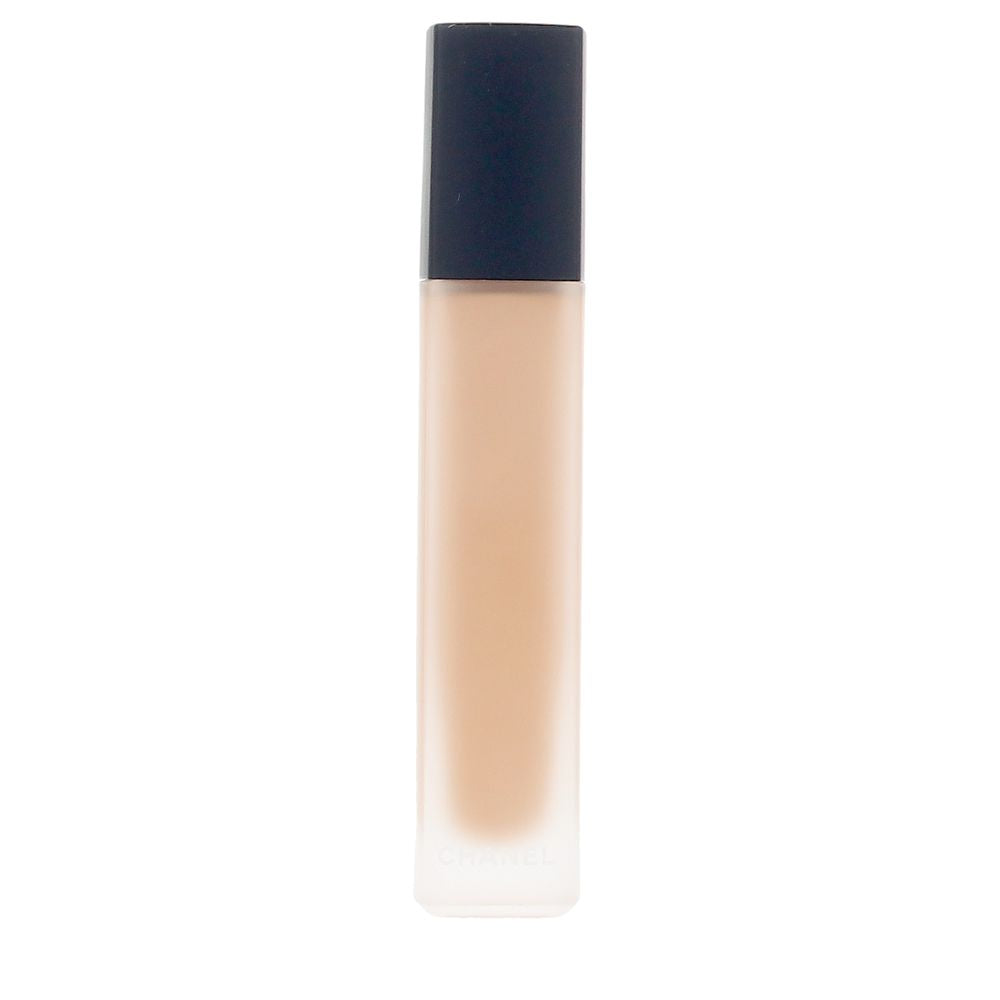 ULTRA LE TEINT LE CORRECTEUR #B50 8.5 gr-0