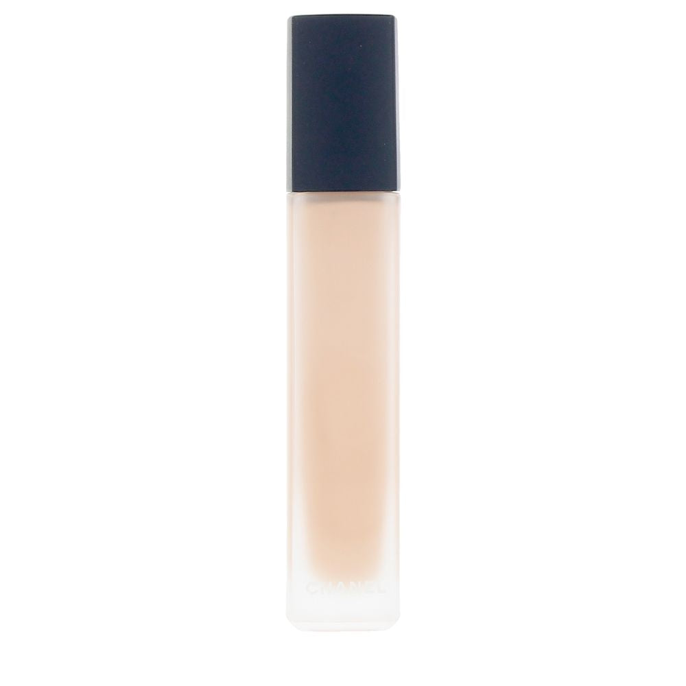 ULTRA LE TEINT LE CORRECTEUR #B20 8.5 gr-0