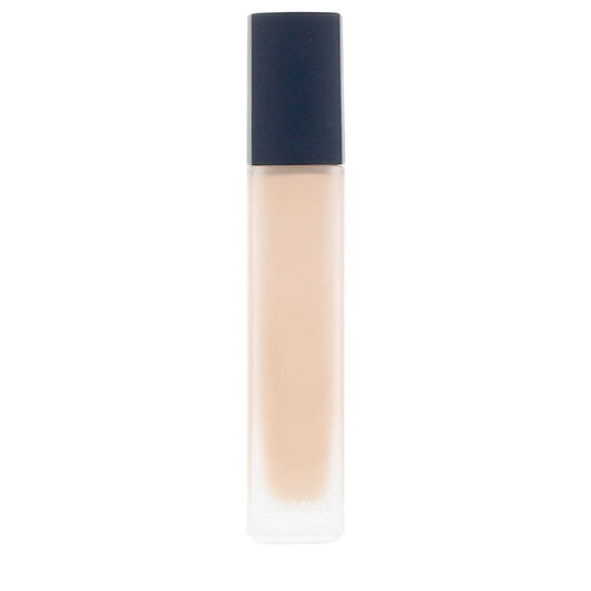 ULTRA LE TEINT LE CORRECTEUR #B20 8.5 gr-0