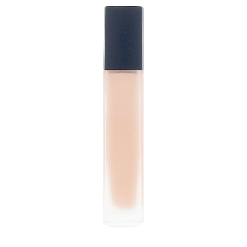 ULTRA LE TEINT LE CORRECTEUR #BR32 8.5 gr-0