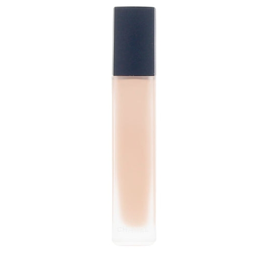 ULTRA LE TEINT LE CORRECTEUR #BR32 8.5 gr-0