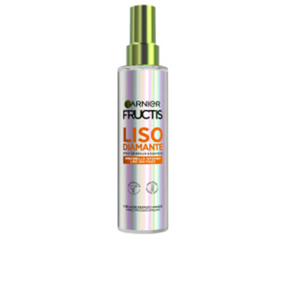 FRUCTIS DIAMOND SMOOTH shine and softness spray 150 ml-0