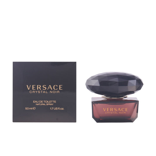CRYSTAL NOIR eau de toilette spray 50 ml-0